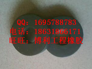 GYZ圓形板式橡膠支座