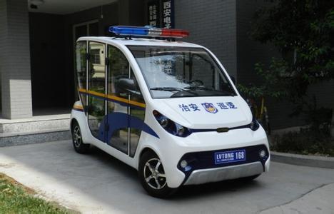 u=2873818175,2586946667&fm=23&gp=0