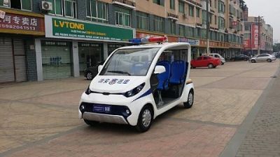 復件 (2) 400.jpg18