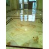 南昌石材護理公司大理石結晶養護