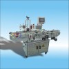 深圳C-T-502貼標(biāo)機(jī)，全自動(dòng)貼標(biāo)機(jī)