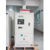 智能節能控制器THLXD-PT-1-0/500A-3