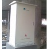 SJD-LD-3*100A智能路燈節電器