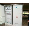 MTK-125KVA電力調壓穩壓裝置/智能照明調控穩壓器