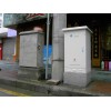 GGDZ-T-3150照明穩壓節電柜GGDZ-3150