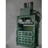 工廠直銷液壓廢品打包機