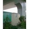 SPJD-L/0.4-60-S路燈智能節電裝置