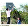 村村通電視信號接收器在農(nóng)村可以安裝嗎