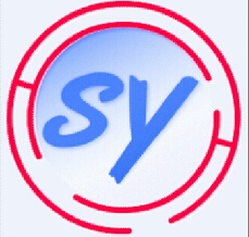 煙臺(tái)山友電線束有限公司