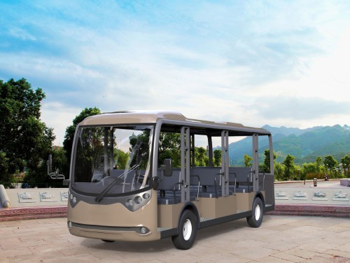 {AFFBA7C3-DF66-4F66-B6C5-EDCC46703254}(1)