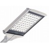 70W平板款LED路燈