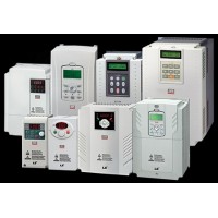 成都日業變頻器CM530-C04T018G/022P