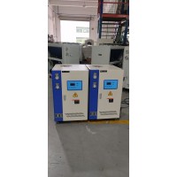 供應(yīng)小型冷水機(jī)—實(shí)驗(yàn)室小型冷水機(jī)