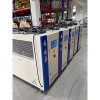 供應(yīng)印刷冷水機(jī)—海德堡四色印刷冷水機(jī)