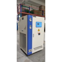 鍍膜冷水機(jī)—真空鍍膜機(jī)冷水機(jī)