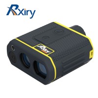 Rxiry昕銳望遠(yuǎn)鏡測距儀XR2000批發(fā)零售