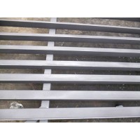 復(fù)合型納米碳防腐接地線，納米碳防腐接地扁鋼