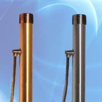 WDJ-C10無腐蝕組合接地極