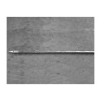 SXC型納米碳離子石墨接地極