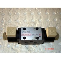 阿托斯電磁換向閥DKE-1710-X24DC