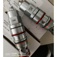 美國太陽SUN減壓閥PBHB-LAN