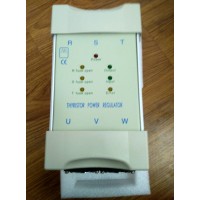 JK限電流JK3PST-48100 JK3PST-48060