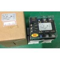 JK3840S1 JK2220S1-D75 JK3830S1