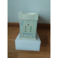 JK三相可控硅JK3PS-48060 JK3PS-48080