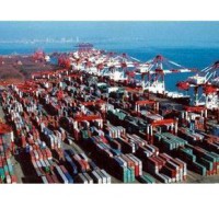 廣州出口報關公司|南沙港黃埔買單報關公司仿牌清關