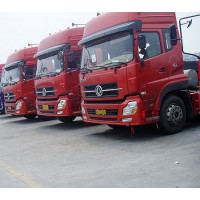 廣州集裝箱運輸車隊|廣州集裝箱運輸公司南沙拖車隊黃埔拖車行