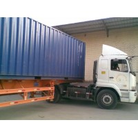 廣州散貨車 廣州噸車  廣州運輸公司 廣州集裝箱運輸車隊