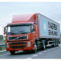 廣州黃埔拖車隊 廣州黃埔拖車公司 廣州黃埔集裝箱拖車隊