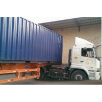 廣州南沙集裝箱運輸車隊廣州南沙拖車隊廣州南沙車隊外貿車隊