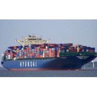 廣州南沙報關公司南沙港仿牌報關行廣州南沙港進口清關公司