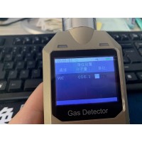 手持式氮氧化物器氣體檢測儀 煙氣尾氣氮氧化物濃度報(bào)警器