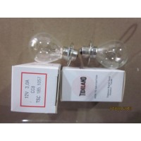 耐用的Tideland導(dǎo)航障礙燈185.1028-00