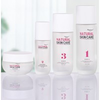 玻璃瓶高溫絲印廠，玻璃瓶絲印燙金廠，玻璃瓶拋光打磨廠