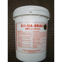 美國耐老化完全環(huán)保無毒內(nèi)外墻無機(jī)礦物質(zhì)涂料