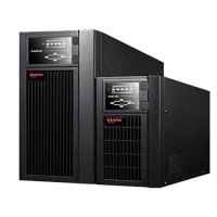 陜西西安醫院UPS不間斷電源CTUPS電源3C20KS