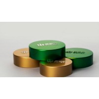 化妝品蓋烤漆廠，化妝品蓋噴漆廠，化妝品蓋噴涂廠，蓋子電鍍廠