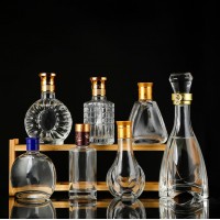 酒瓶生產廠家，酒瓶定做廠家，酒瓶加工廠家，玻璃酒瓶生產廠家