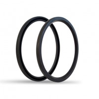 美國Garlock經銷商卡洛克油封MEC04-10059