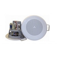 到貨迅速的DNH 室內(nèi)防爆聲器BK560T