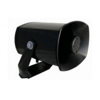 DNH防爆揚(yáng)聲器 室內(nèi)壁掛揚(yáng)聲器 HS-8EEXMNT