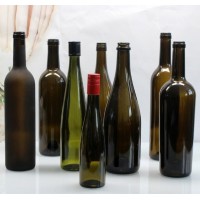 紅酒瓶生產廠家，葡萄酒瓶生產廠家，玻璃酒瓶生產廠家