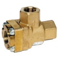 供應VERSA電磁閥ESM-2301-80-243-DO24