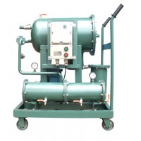 供應(yīng)國能GJLEX柴油濾油機(jī)