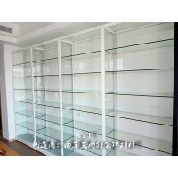 南京禮品貨架