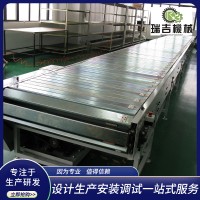 流水線,,裝配線,工廠支持定制