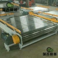 噸包輸送機,噸袋輸送機,生產廠家批發價